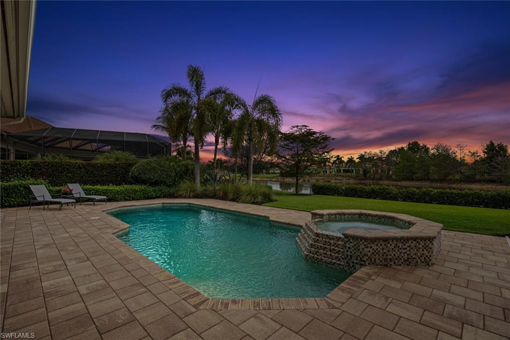 QUAIL WEST - Residential