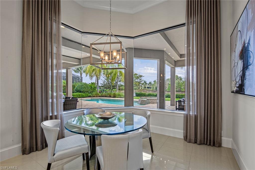 QUAIL WEST - Residential