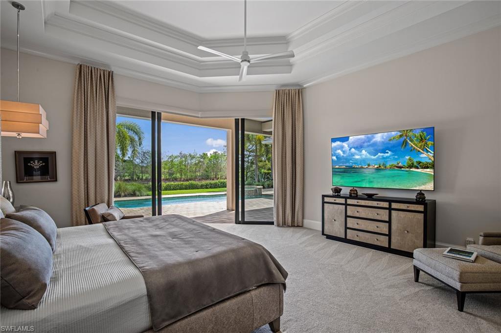 QUAIL WEST - Residential