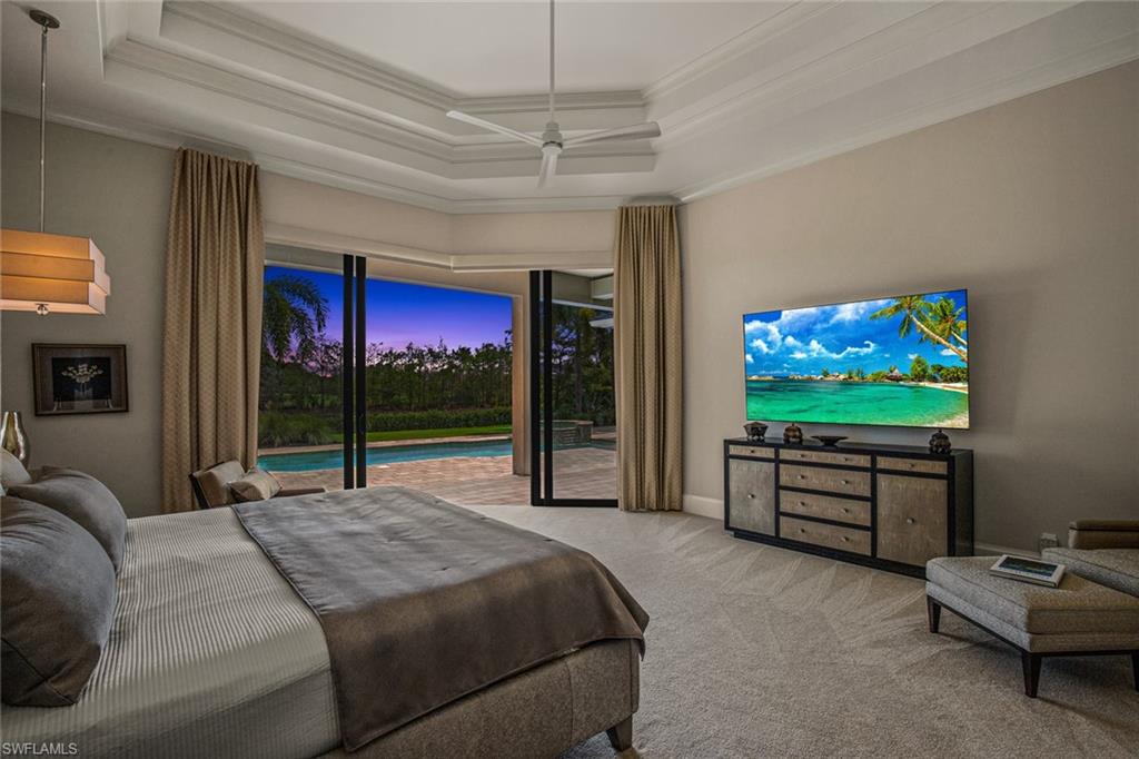 QUAIL WEST - Residential