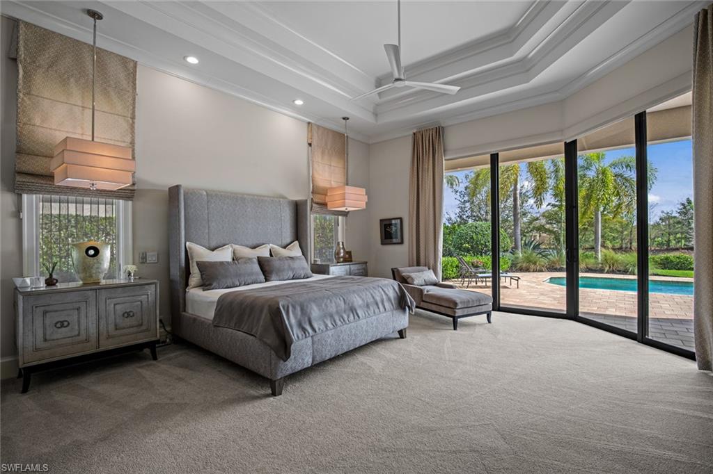 QUAIL WEST - Residential