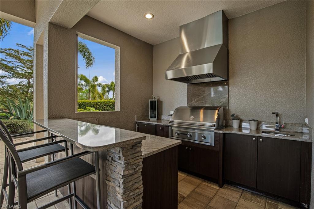 QUAIL WEST - Residential