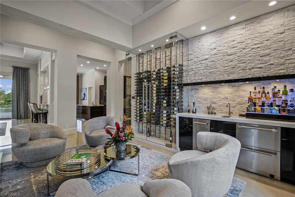 QUAIL WEST - Residential