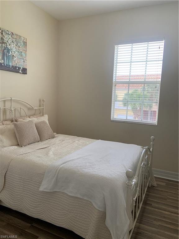 SAIL HARBOUR - Residential