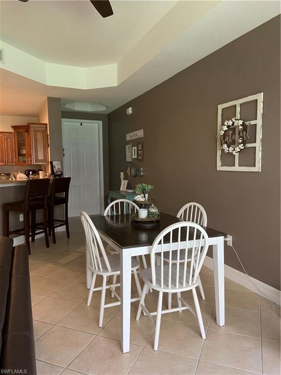 SAIL HARBOUR - Residential