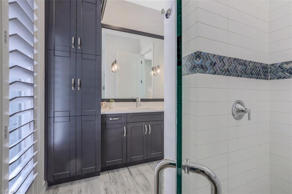 ISLES OF COLLIER PRESERVE - Residential