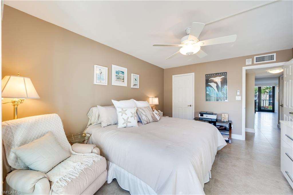 HARBOUR COVE - Residential