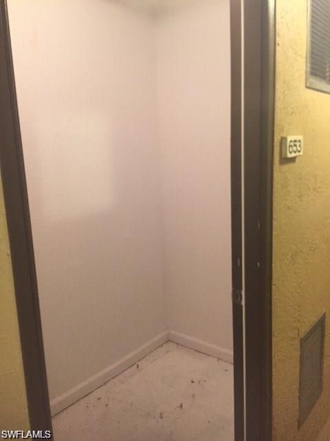 POSITANO PLACE - Residential