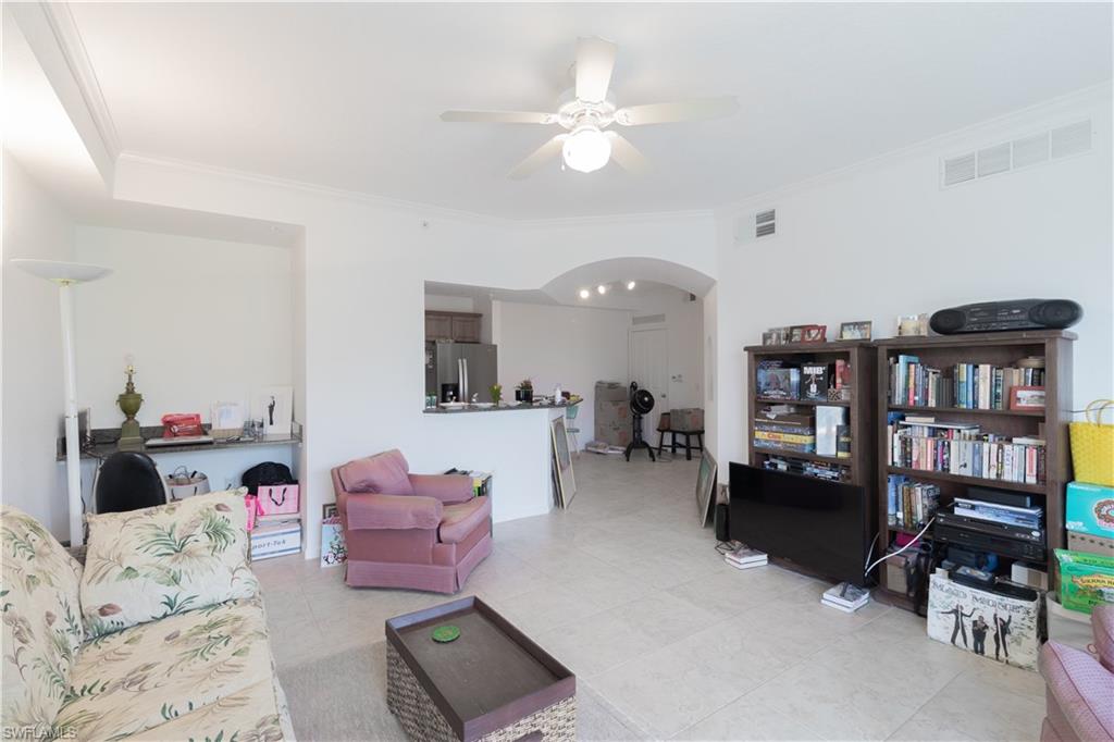 POSITANO PLACE - Residential