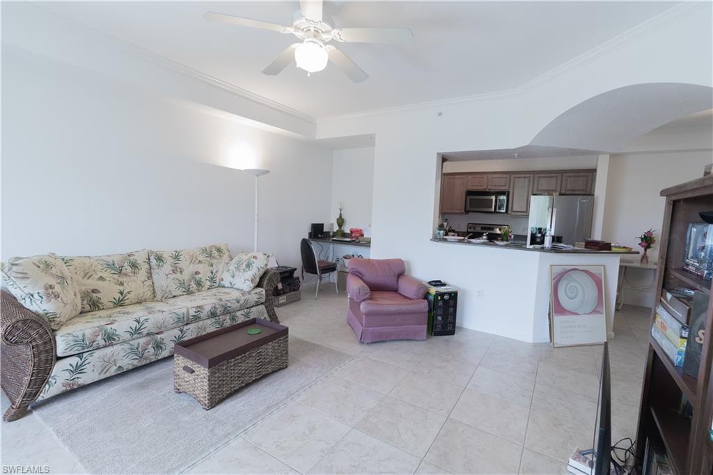 POSITANO PLACE - Residential