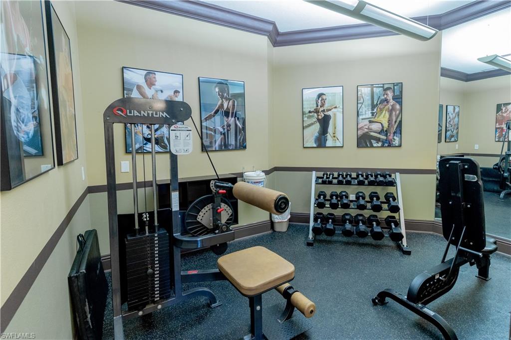 POSITANO PLACE - Residential