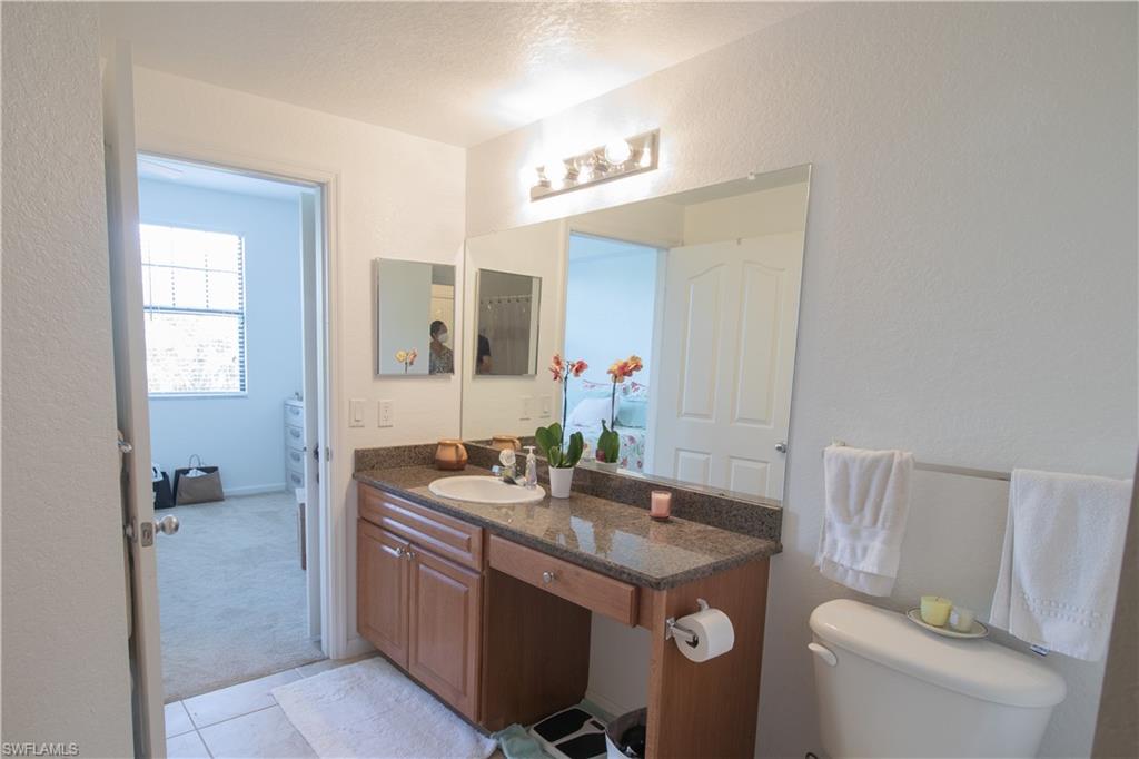 POSITANO PLACE - Residential