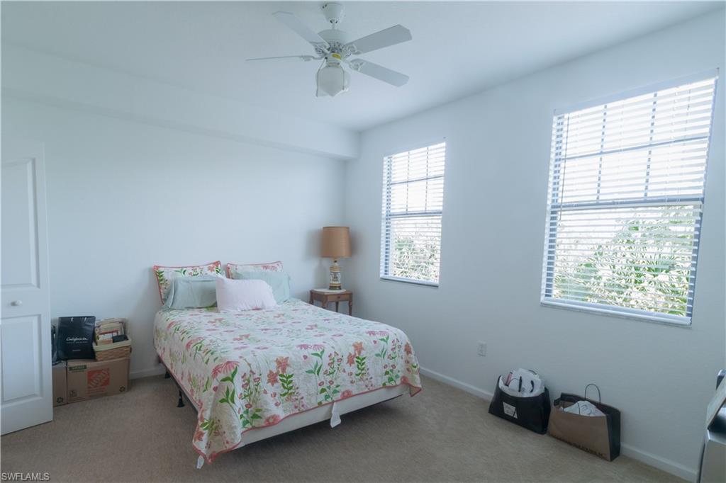 POSITANO PLACE - Residential