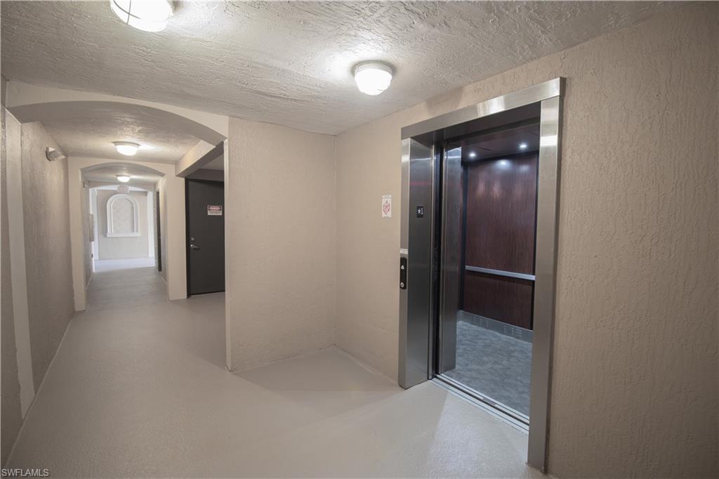 POSITANO PLACE - Residential