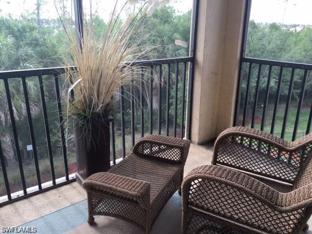 POSITANO PLACE - Residential