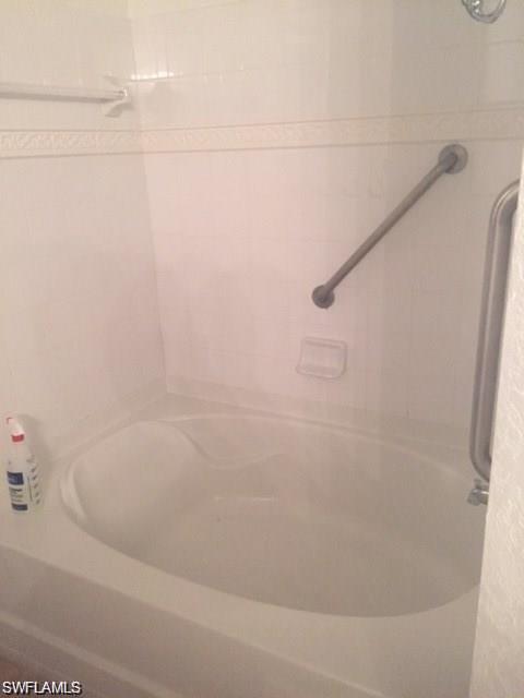 POSITANO PLACE - Residential