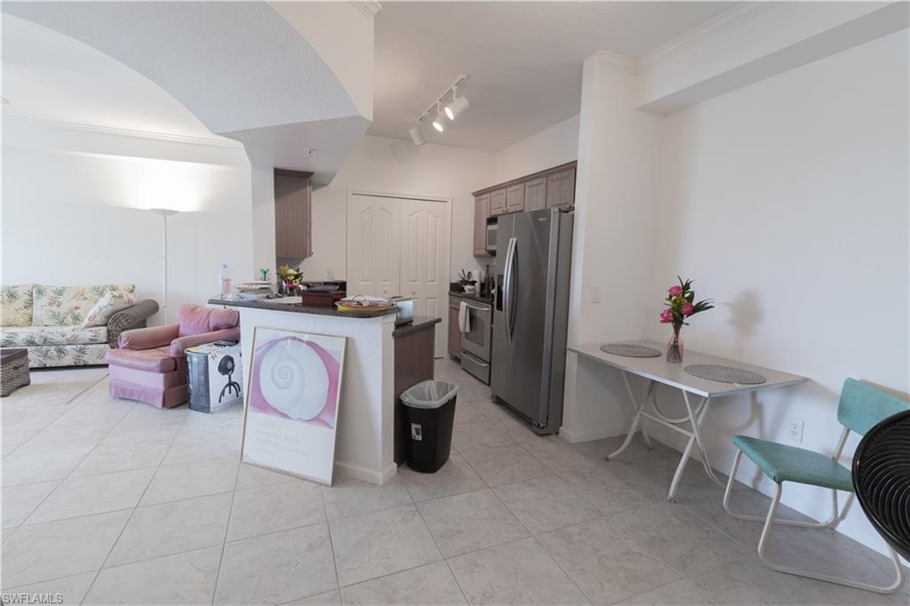 POSITANO PLACE - Residential