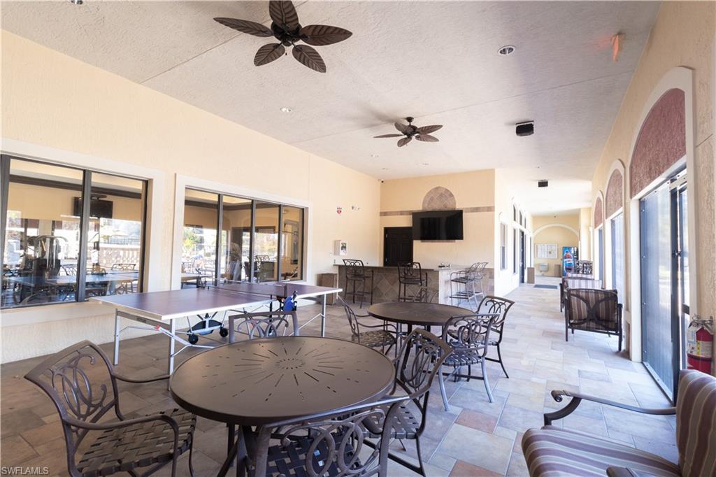 POSITANO PLACE - Residential