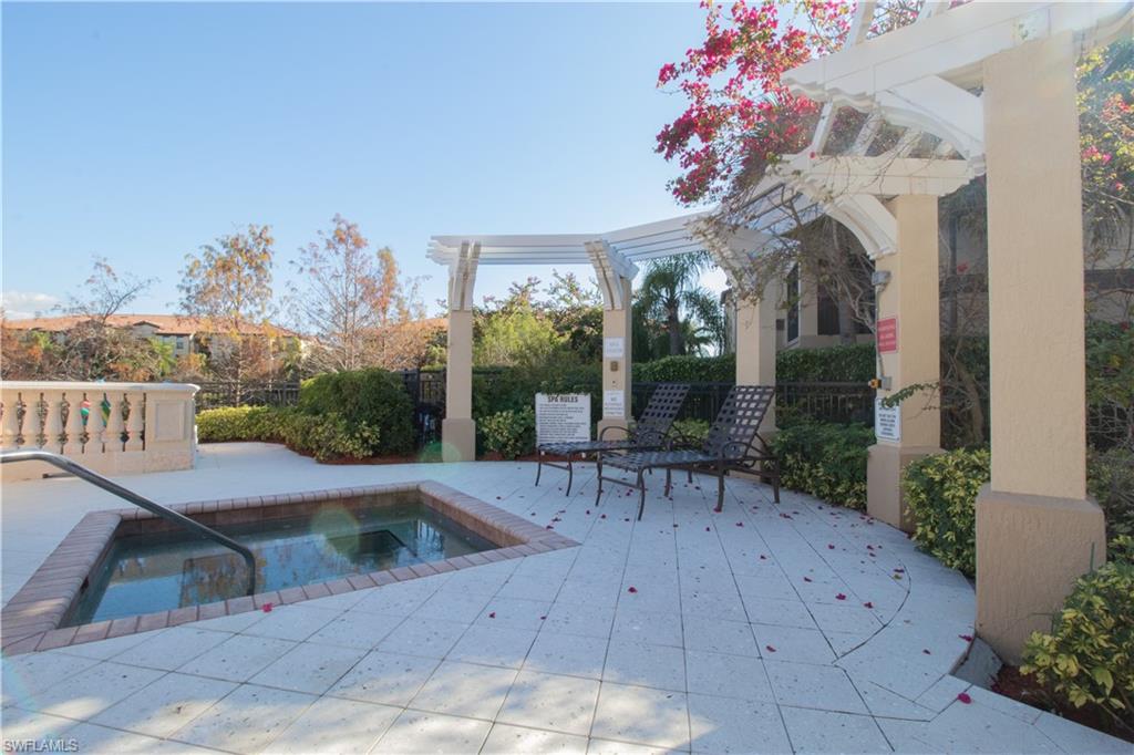 POSITANO PLACE - Residential