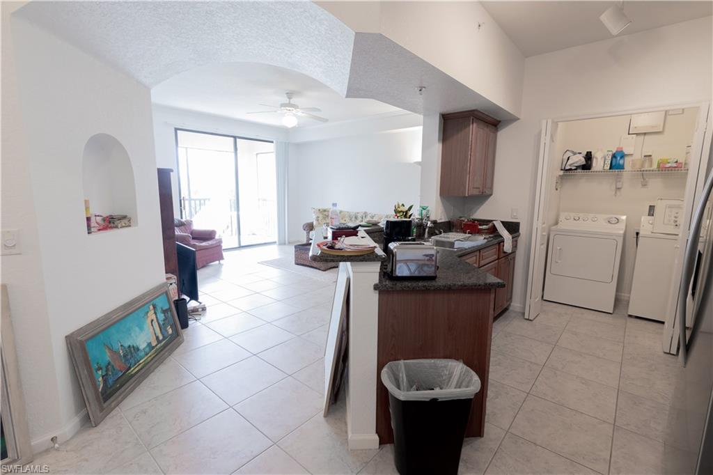 POSITANO PLACE - Residential