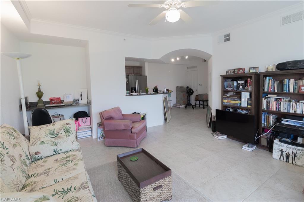 POSITANO PLACE - Residential