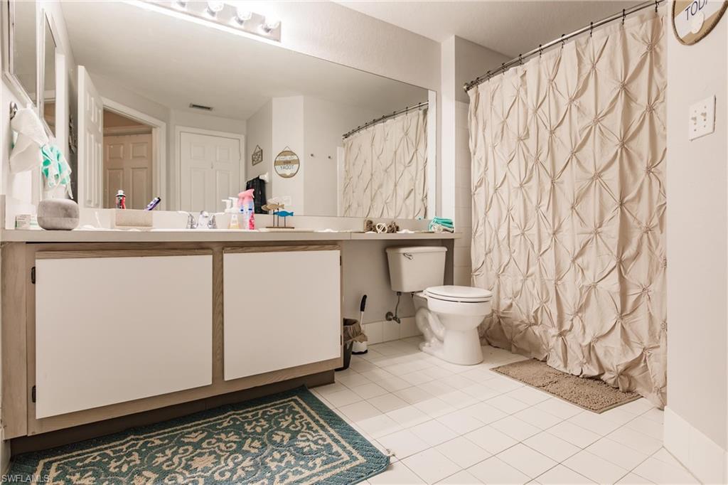 TUSCANY GARDENS - Residential Lease