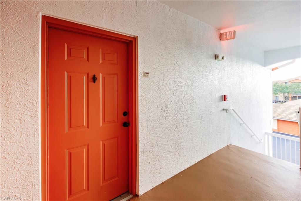 TUSCANY GARDENS - Residential Lease