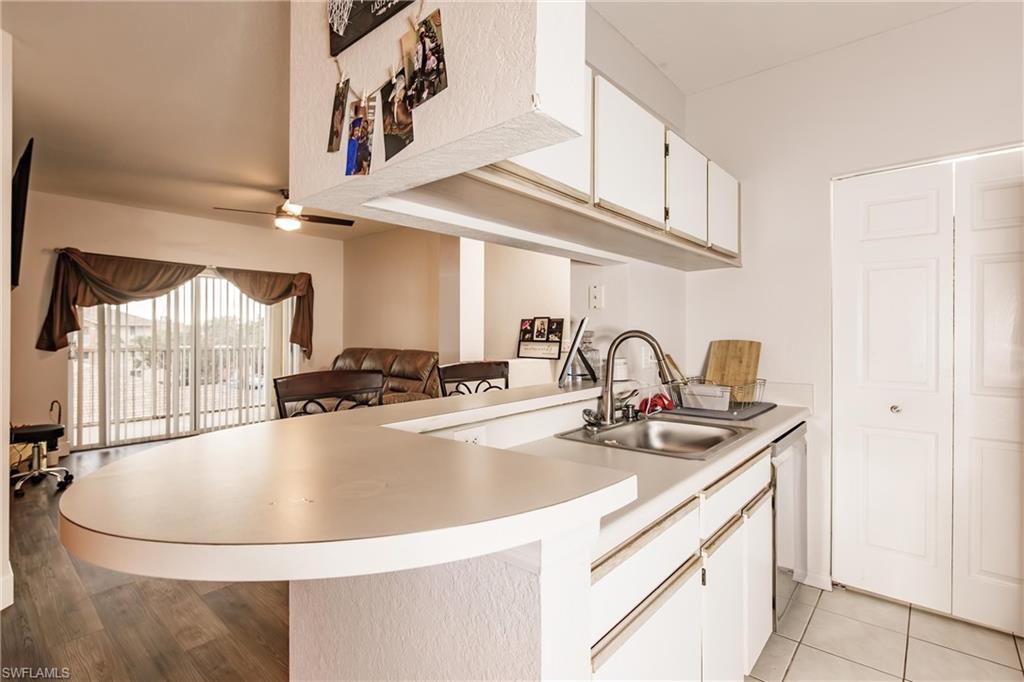 TUSCANY GARDENS - Residential Lease