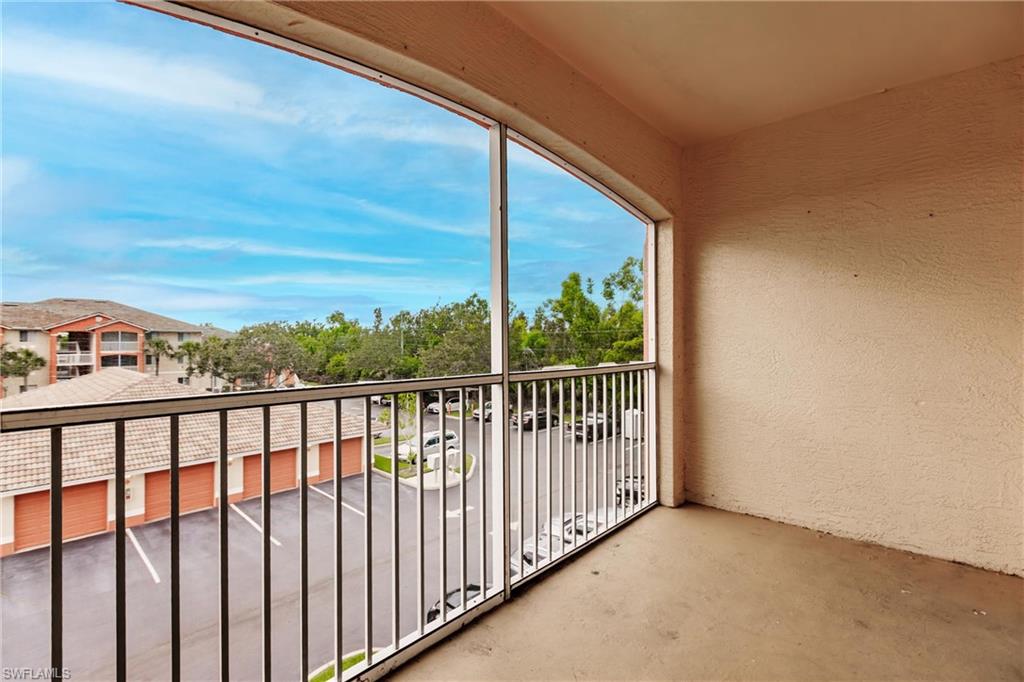 TUSCANY GARDENS - Residential Lease