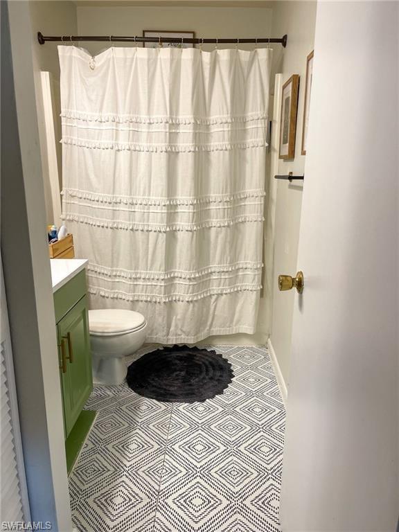 BONITA PARK - Residential