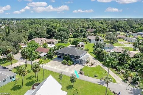 27595-27599 Lime ST BONITA SPRINGS FL 34135