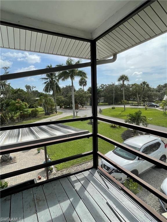 BONITA PARK - Residential