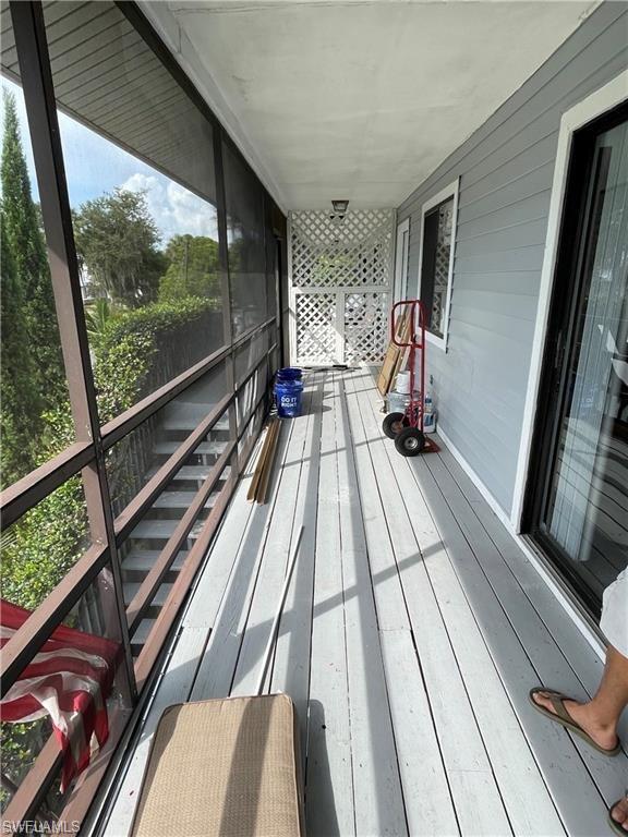 BONITA PARK - Residential