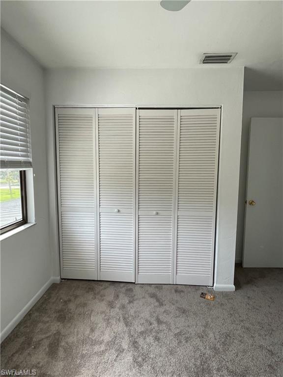 BONITA PARK - Residential