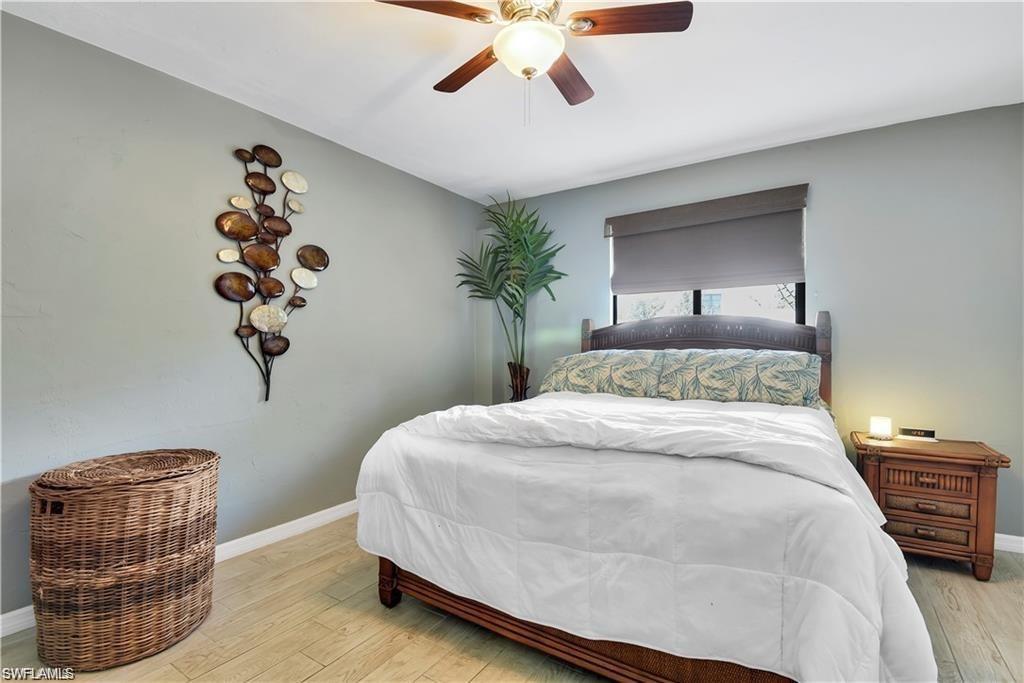 BONITA PARK - Residential