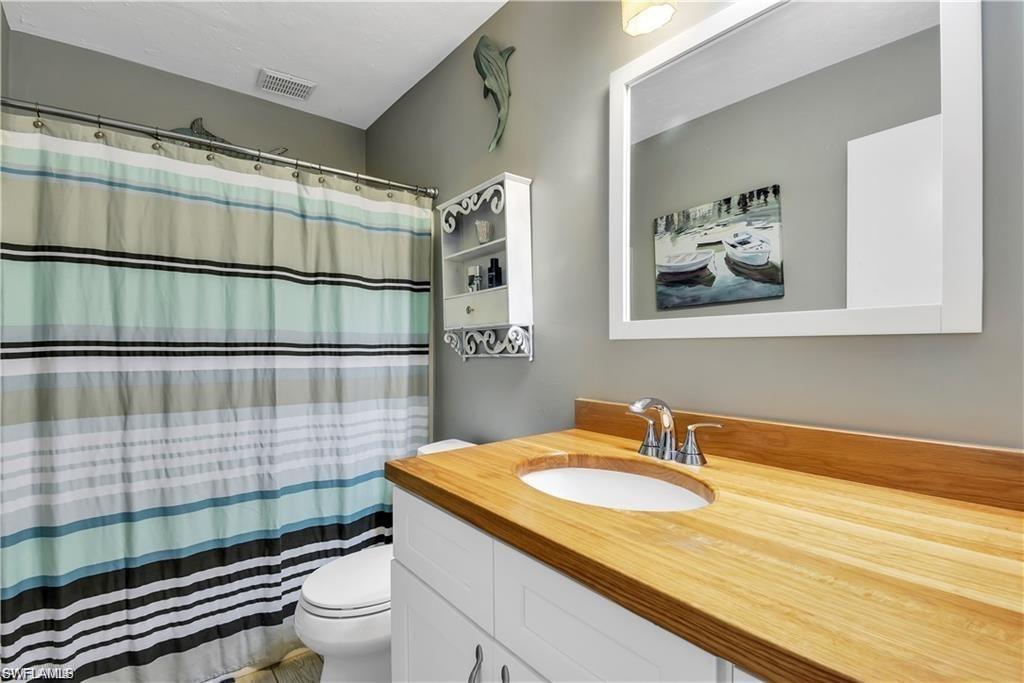 BONITA PARK - Residential