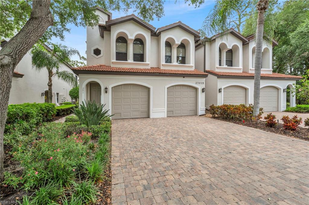 SERRANO - Residential Lease