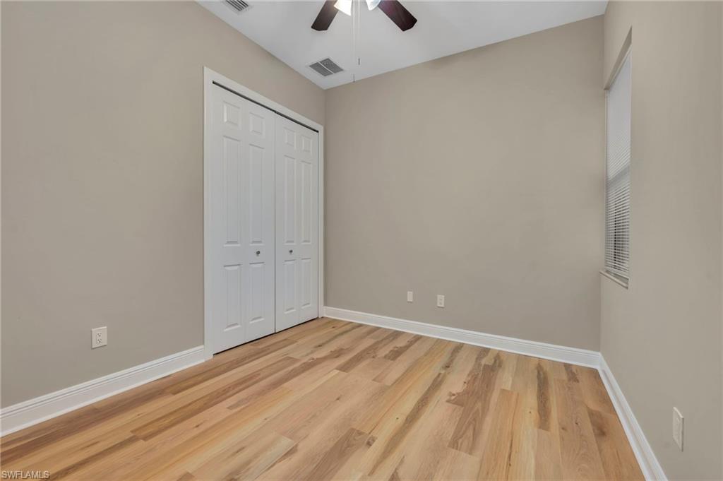 SERRANO - Residential Lease