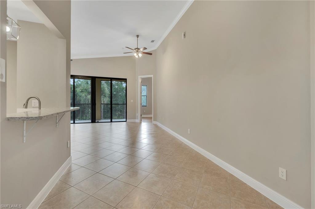SERRANO - Residential Lease