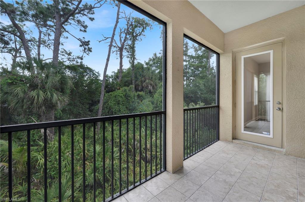 SERRANO - Residential Lease