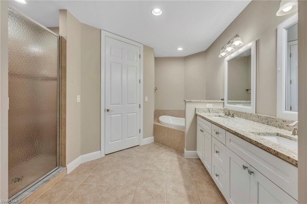 SERRANO - Residential Lease