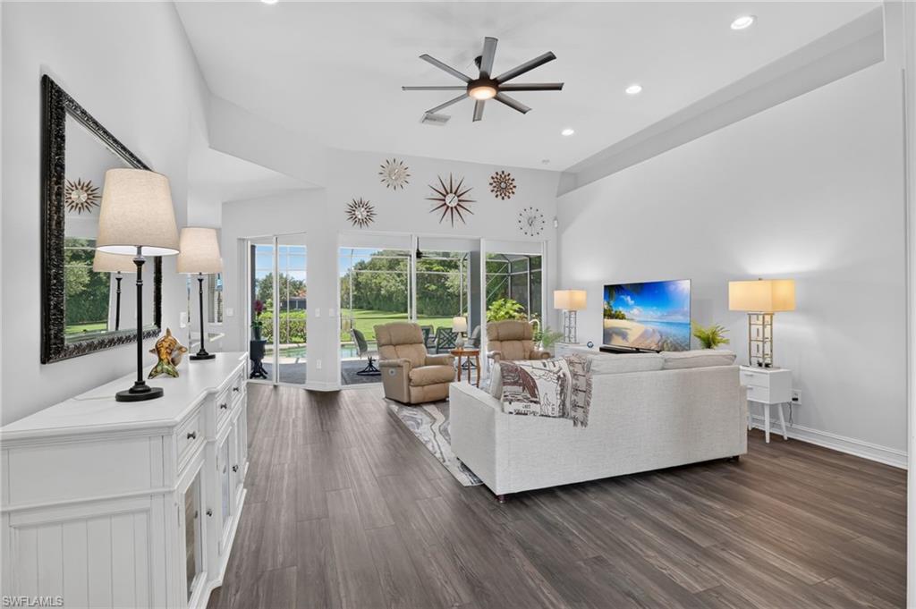 6062 Divot CT