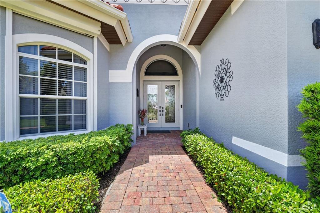6062 Divot CT