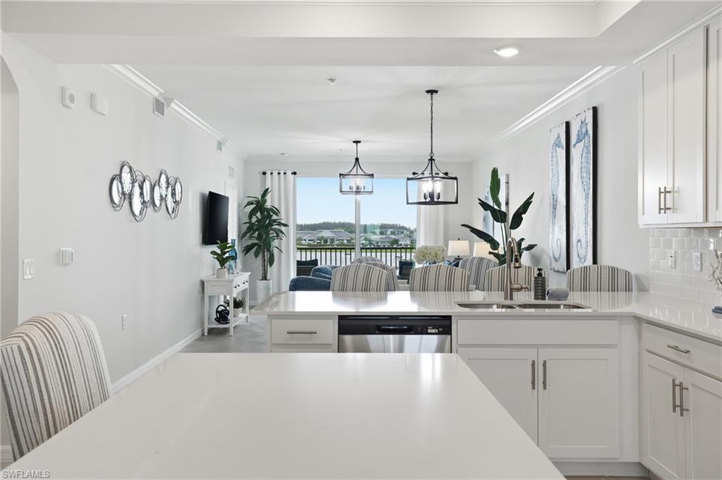 5555 Double Eagle Cir #3935