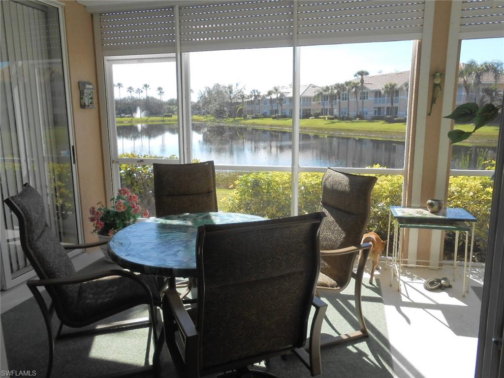 SOUTHBRIDGE - Residential