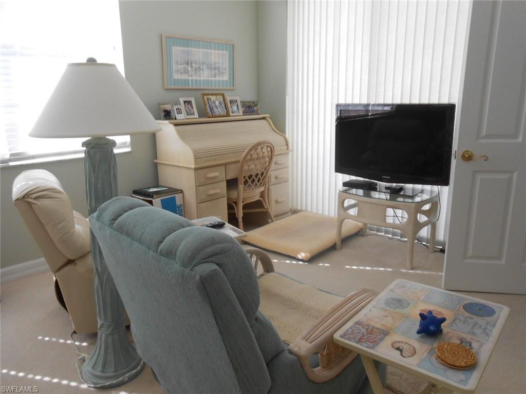 SOUTHBRIDGE - Residential