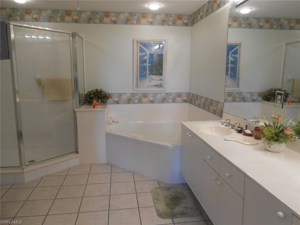 SOUTHBRIDGE - Residential