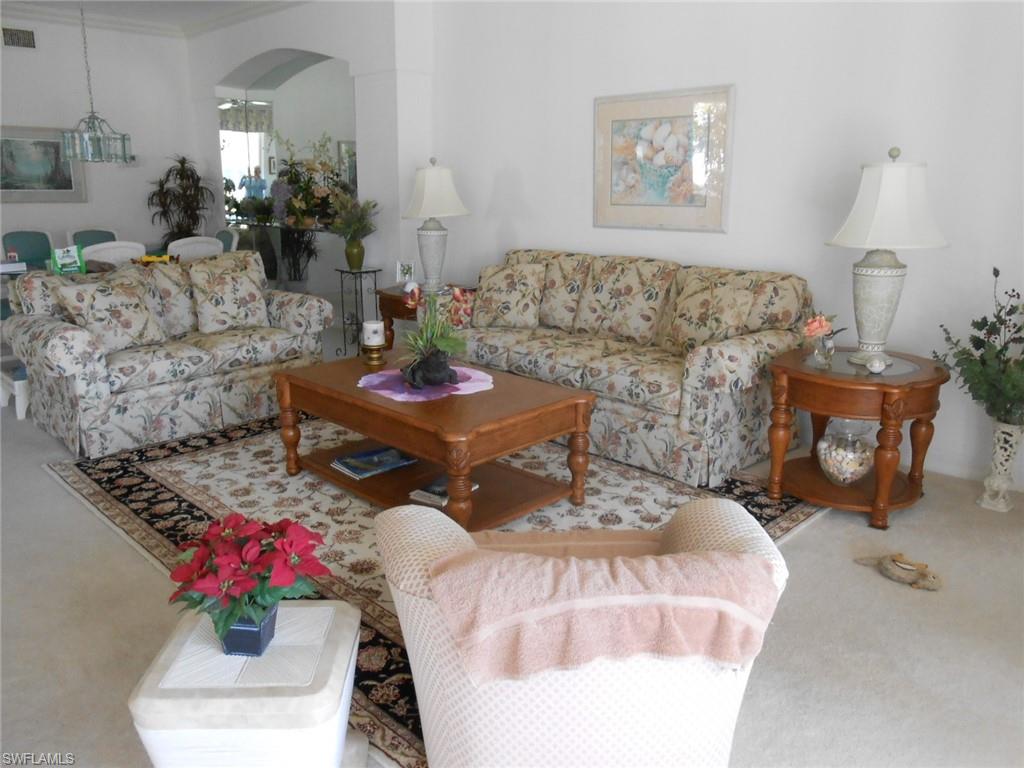 SOUTHBRIDGE - Residential