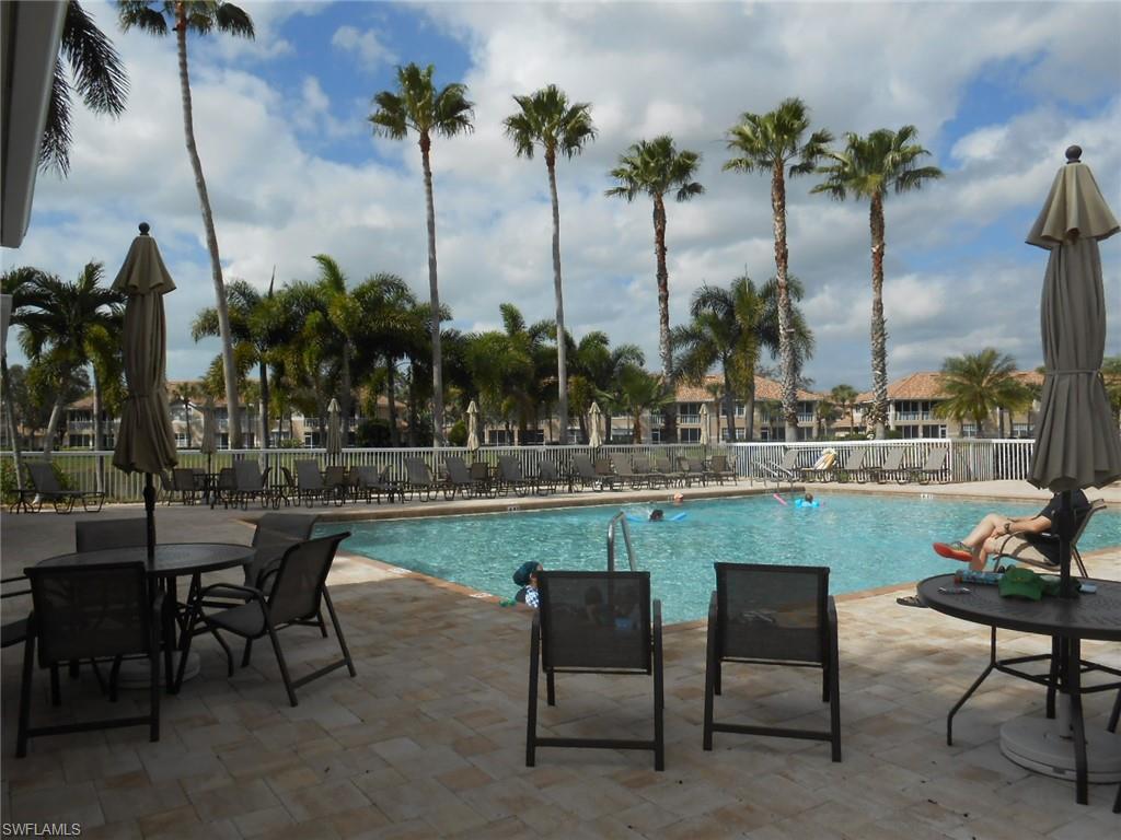 SOUTHBRIDGE - Residential