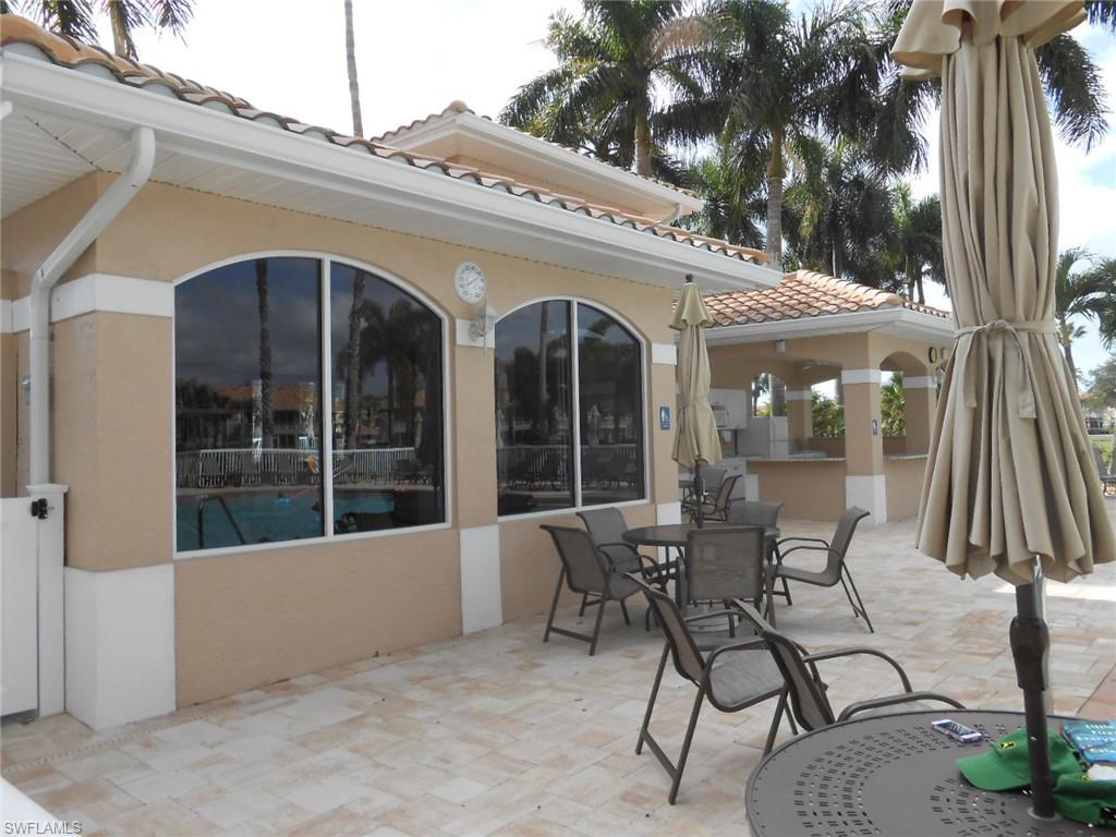 SOUTHBRIDGE - Residential